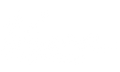 Viva panettone