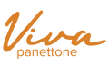 Viva panettone