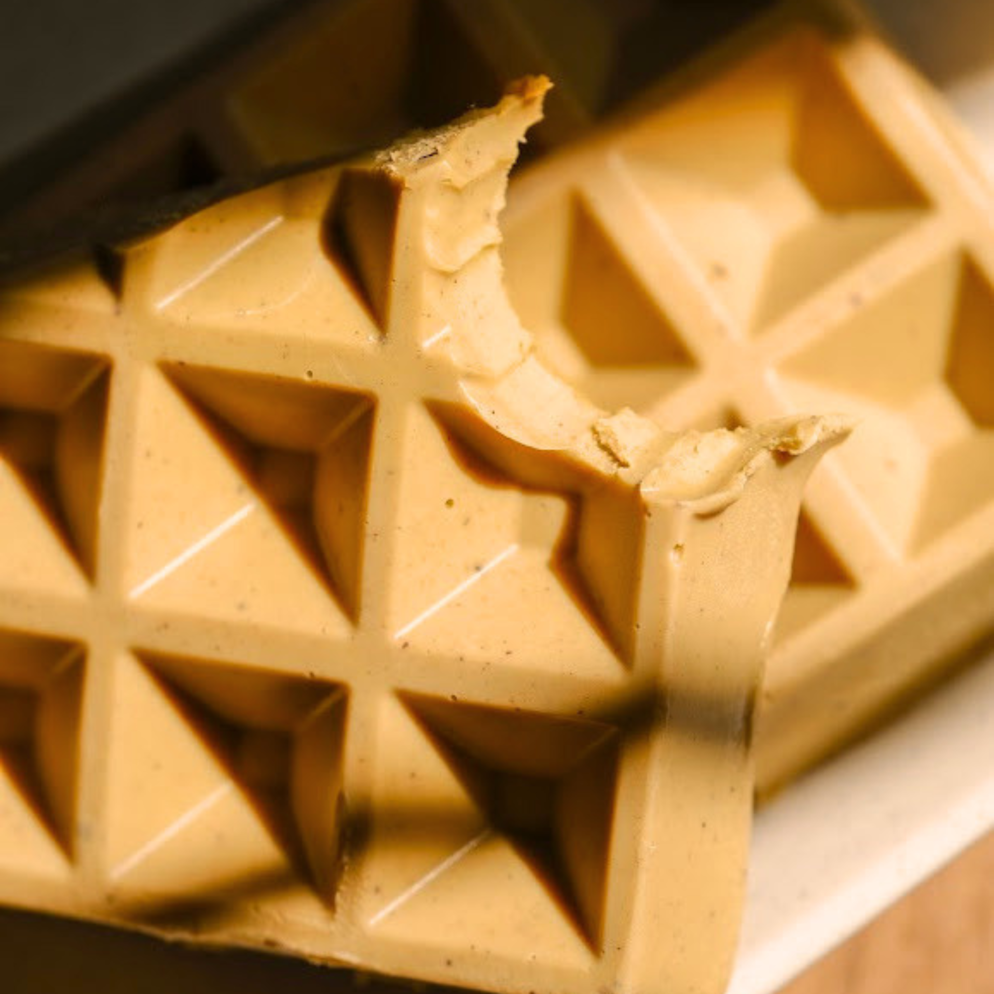 Les Autres produits
