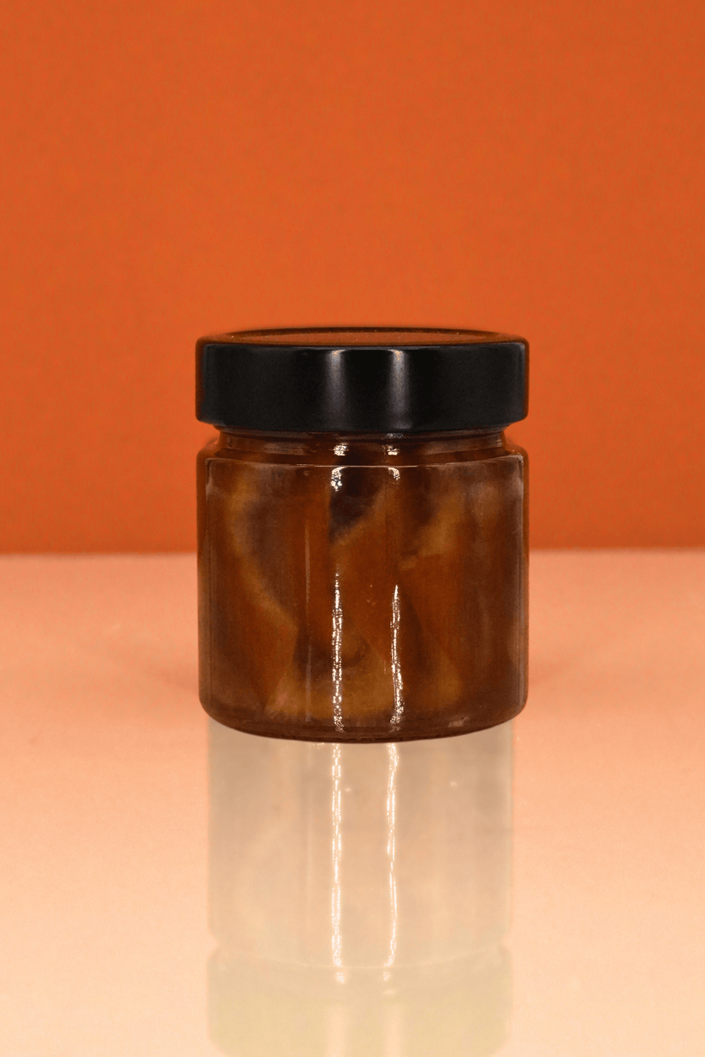 Candied Oranges - Presale
