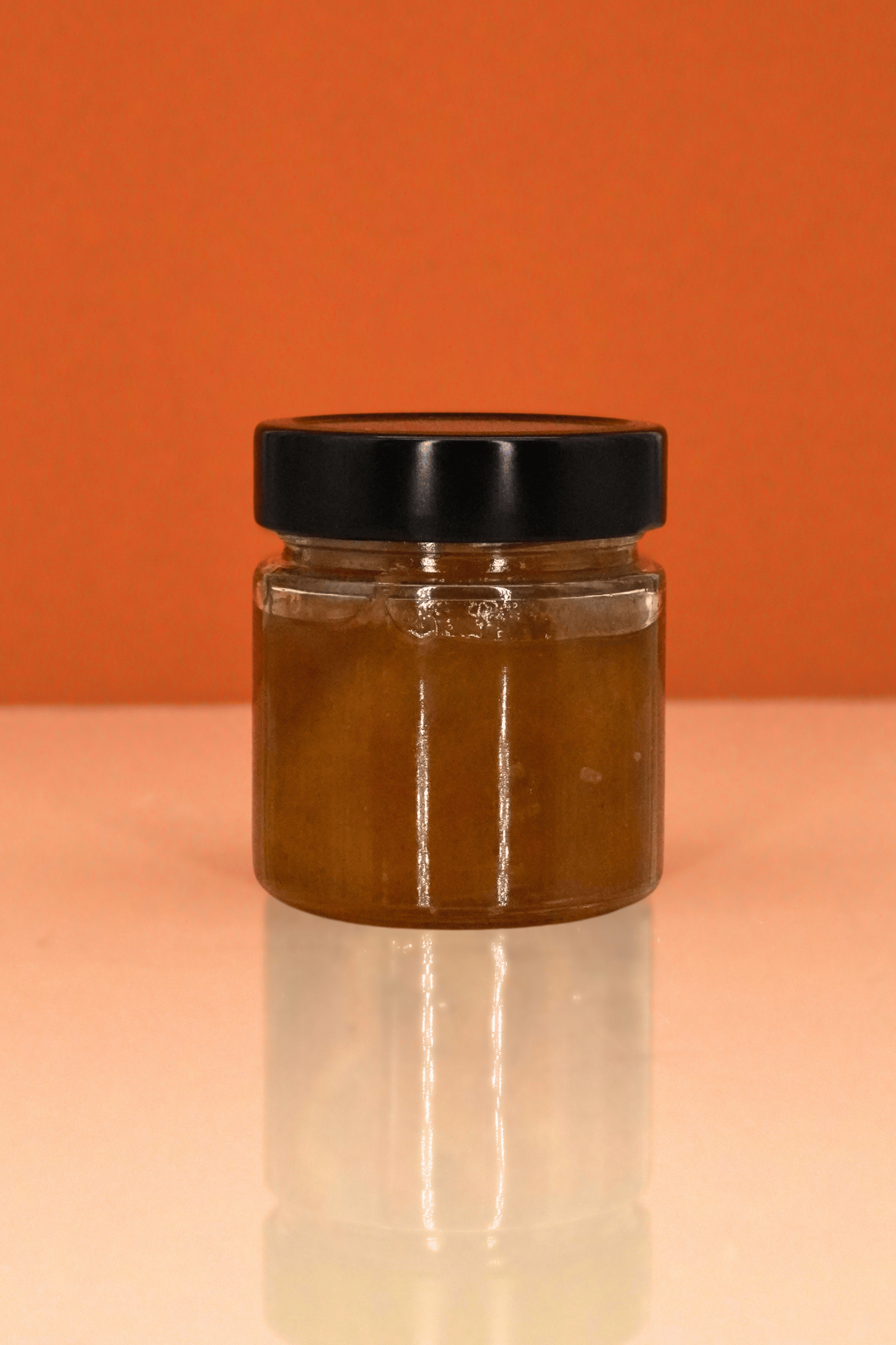 Candied Lemons