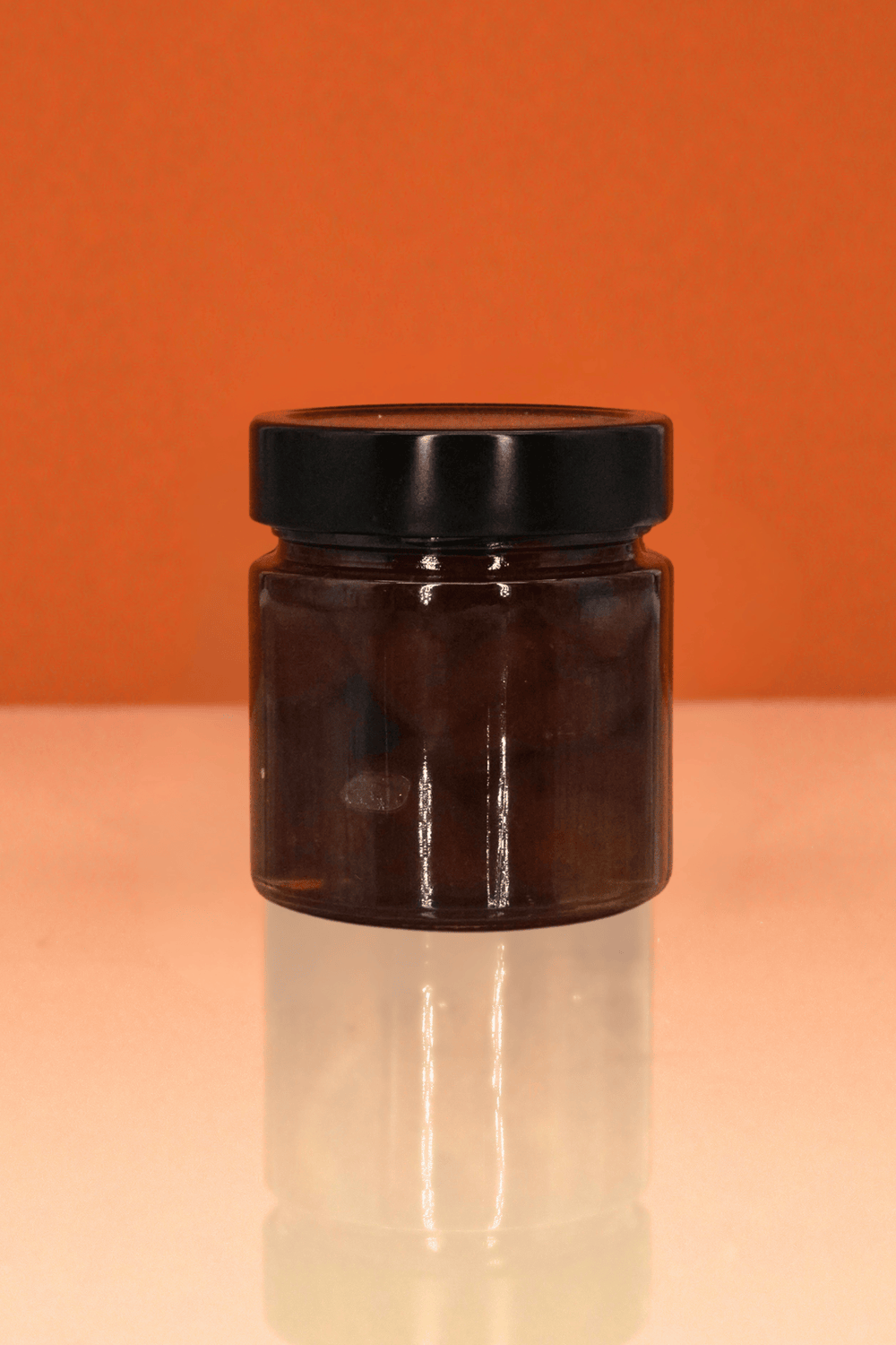 Les Abricots confits
