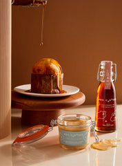 Maple Delights Gift Box