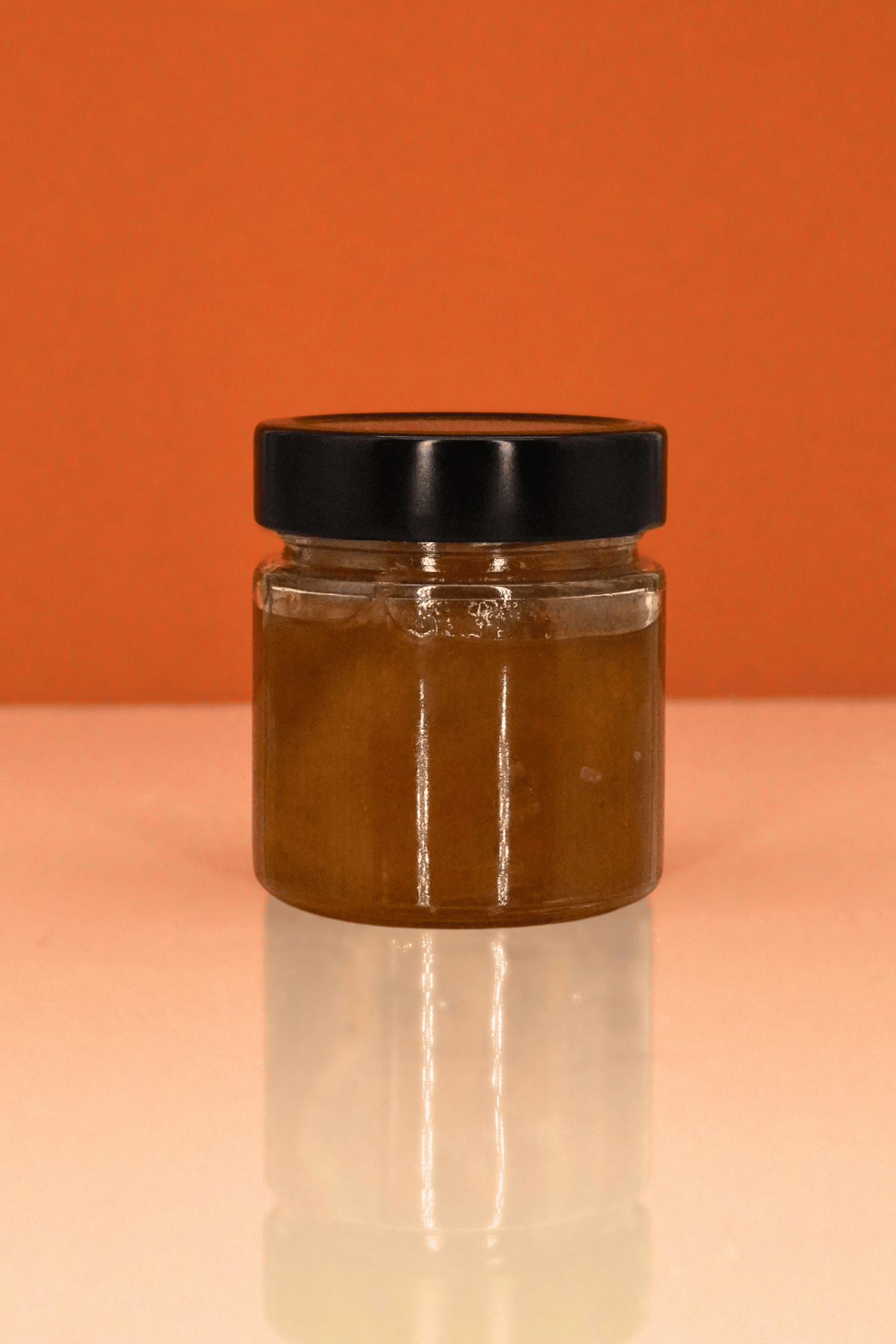 Pot de citrons confits Viva panettone