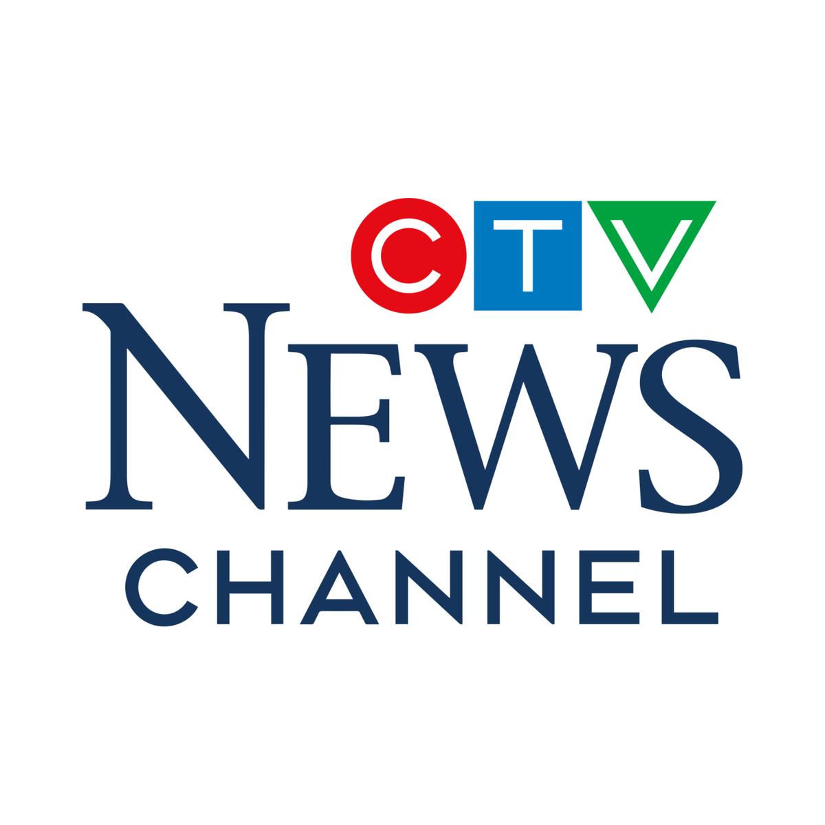 Logo de CTV News Channel, Viva panettone dans les médias