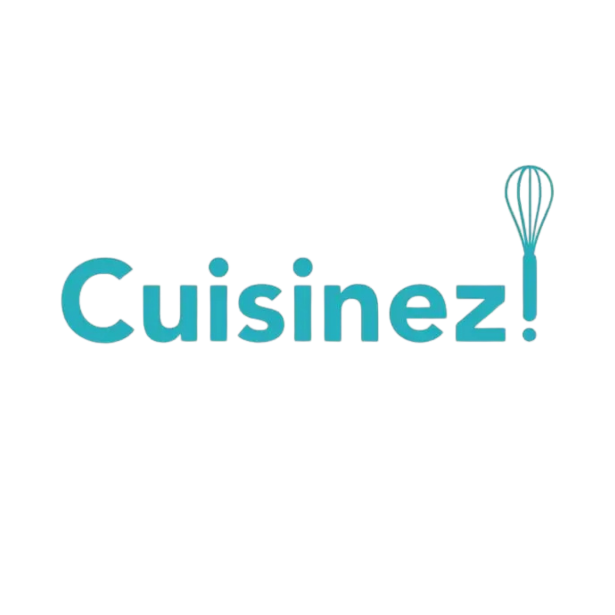 Logo du magazine Cuisinez!, Viva panettone dans les médias
