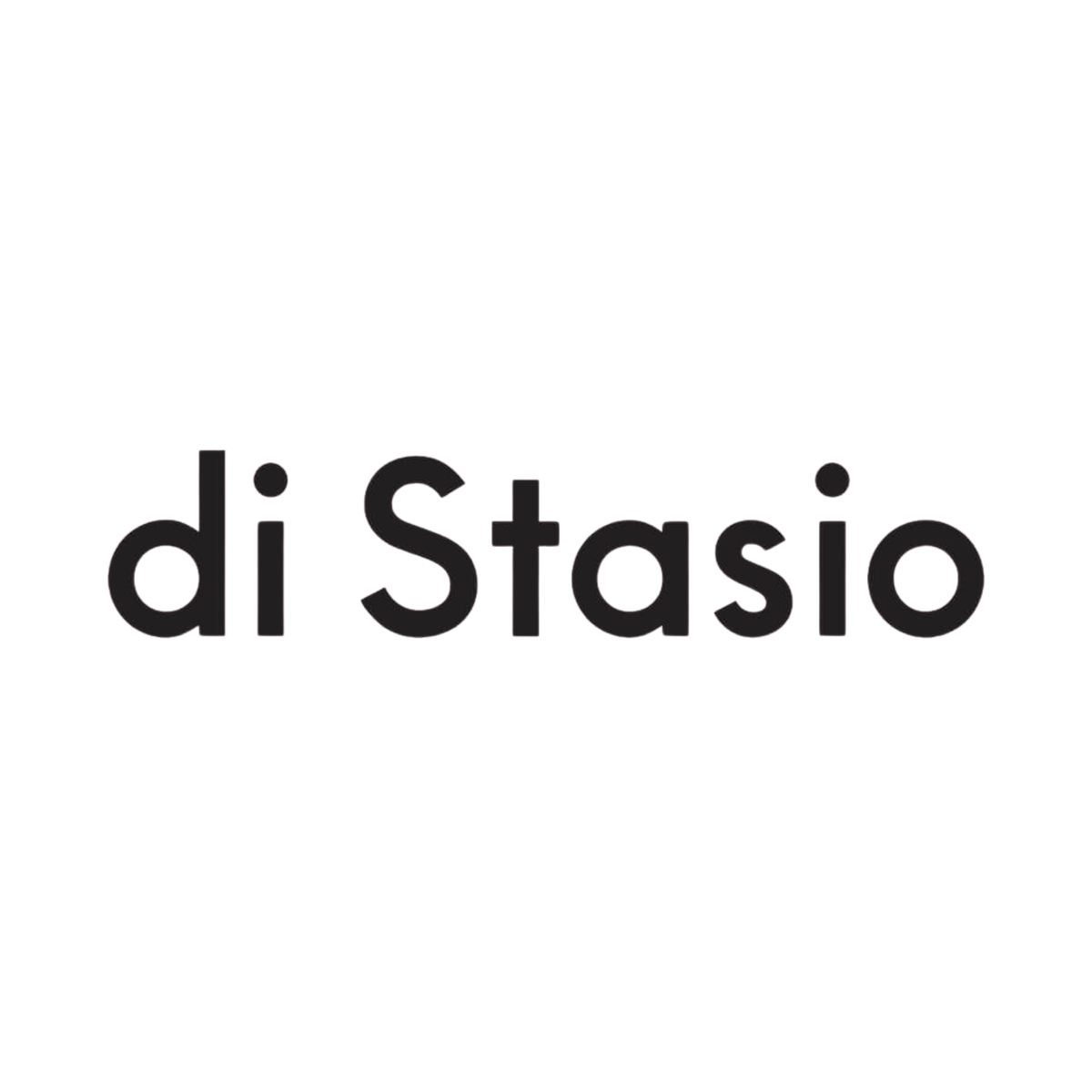Logo di Stasio, Viva panettone dans les médias