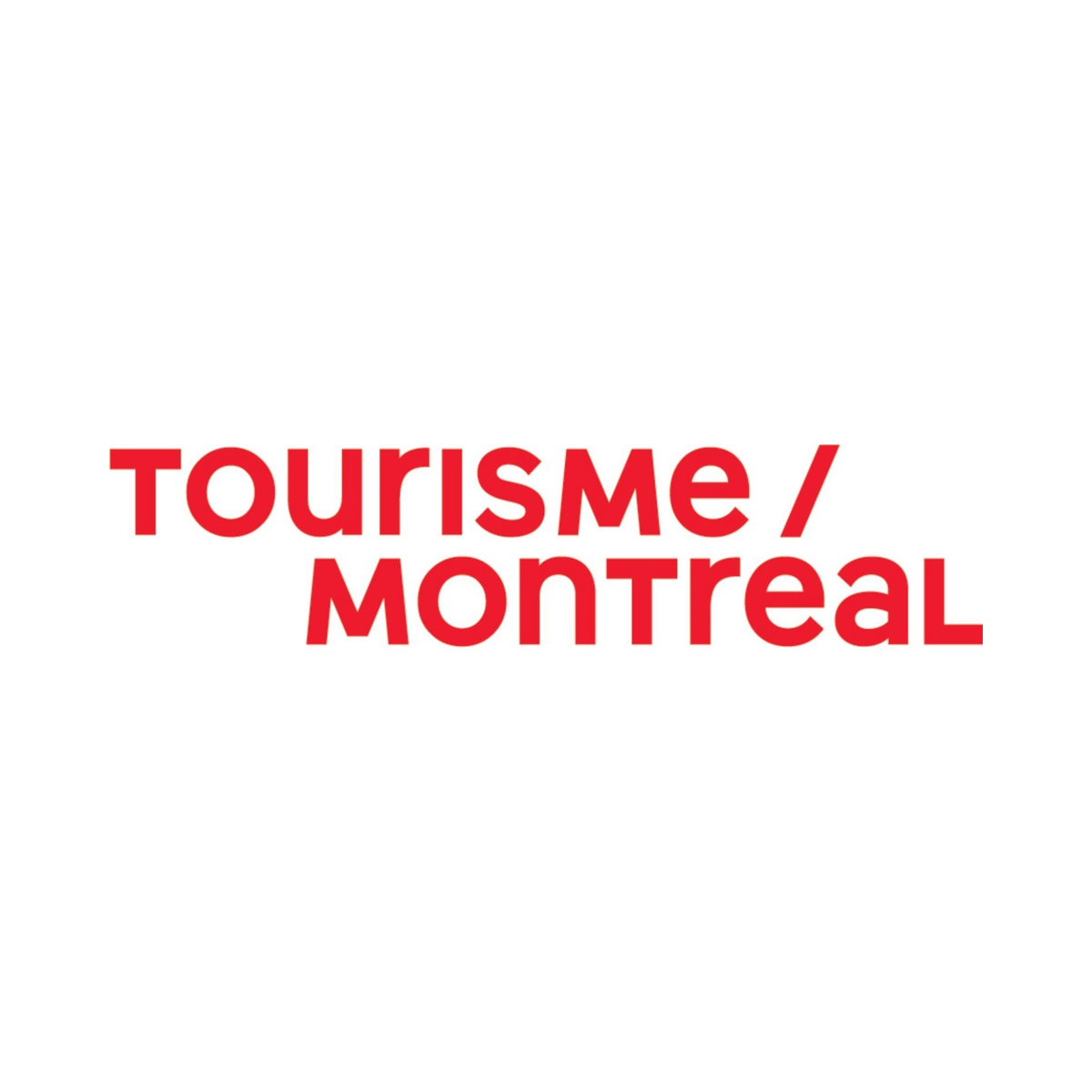Logo de Tourisme Montréal, Viva panettone dans les médias